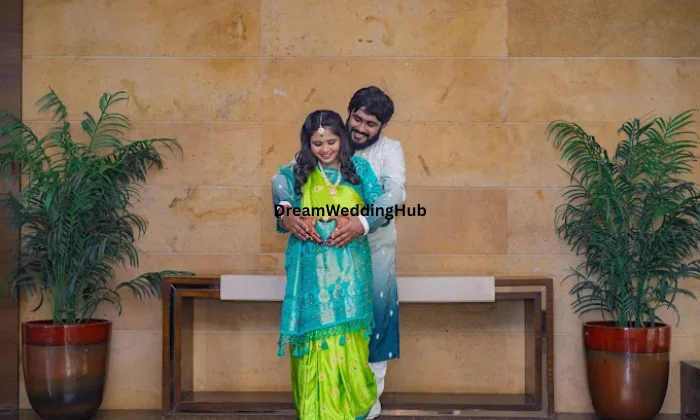 Flash Frozen Productions